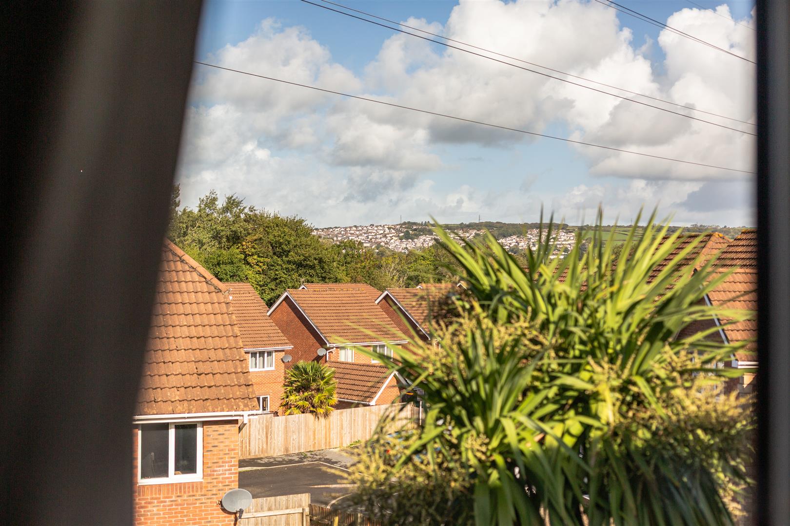Clos Y Gelli, Llanelli, SA14 9BB